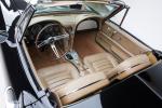 Chevrolet Corvette 427/425 Roadster 1966 года
